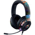 Disney Encanto Familia Poster Razer Kraken X Skin